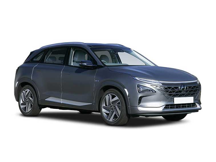 Hyundai Leasing and Sales Hyundai Leasing and Sales