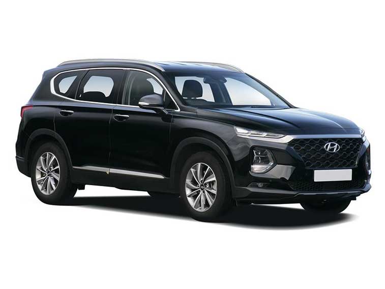 Hyundai Leasing and Sales Hyundai Leasing and Sales