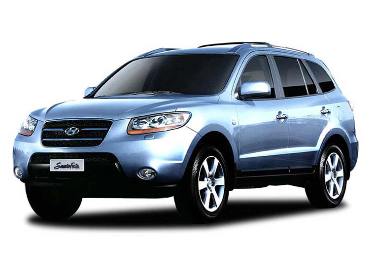 Hyundai Leasing and Sales Hyundai Leasing and Sales