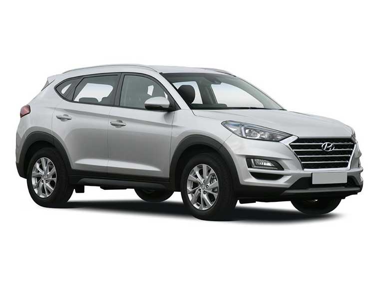 Hyundai Leasing and Sales Hyundai Leasing and Sales