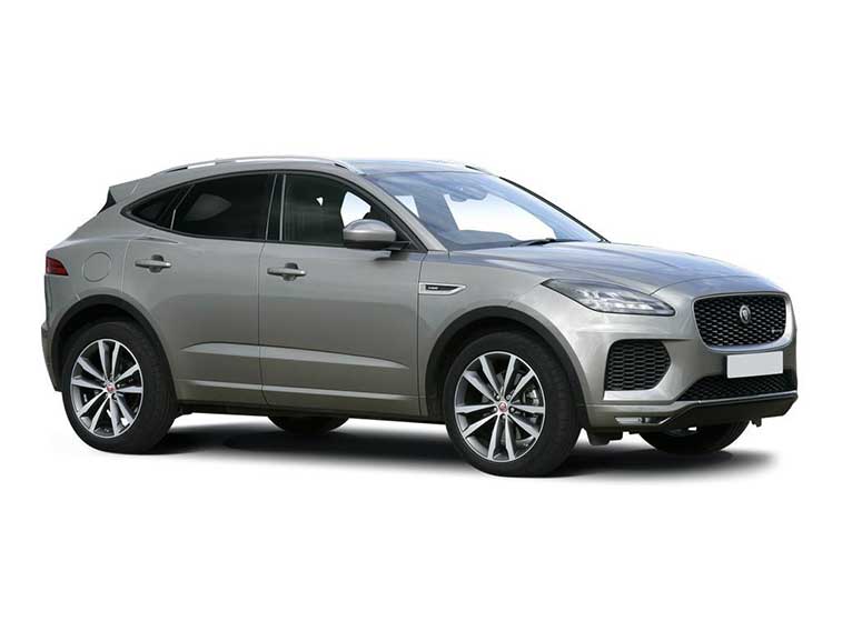 Jaguar Leasing and Sales Jaguar Leasing and Sales