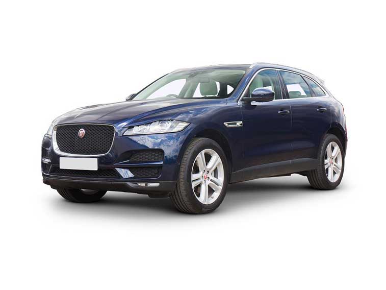 Jaguar Leasing and Sales Jaguar Leasing and Sales