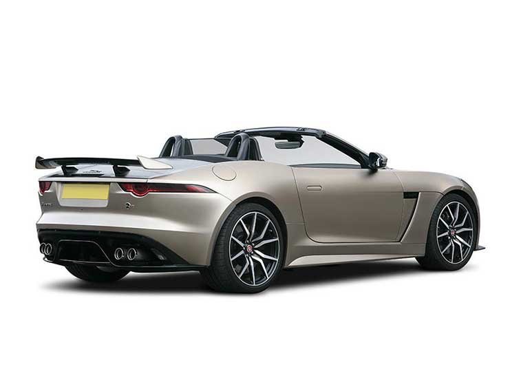 convertible