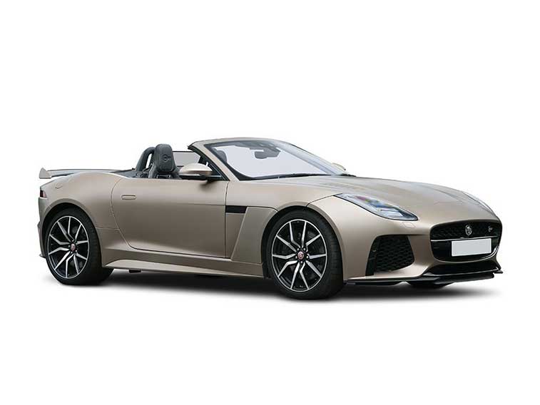 Jaguar Leasing and Sales Jaguar Leasing and Sales