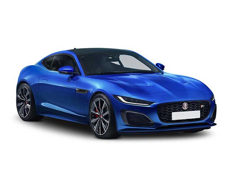 Jaguar Leasing and Sales Jaguar Leasing and Sales