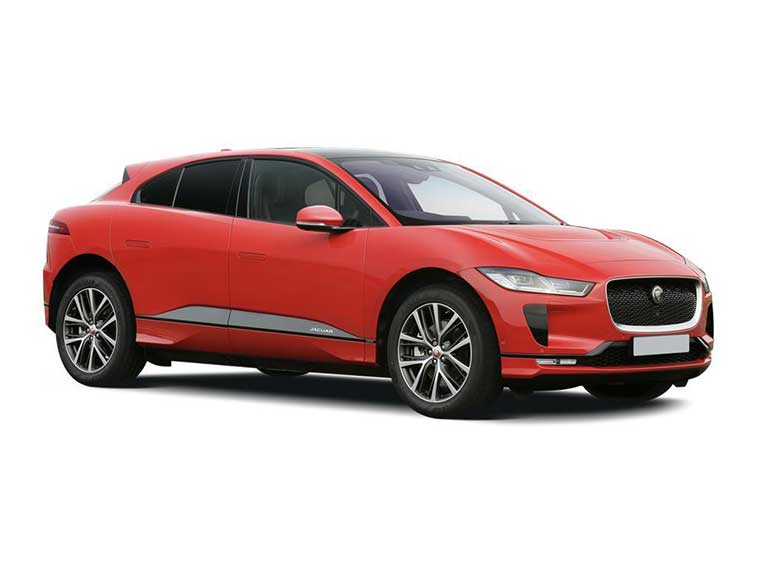Electric vehicles all Electric vehicles all