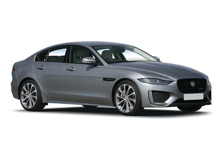 Jaguar Leasing and Sales Jaguar Leasing and Sales