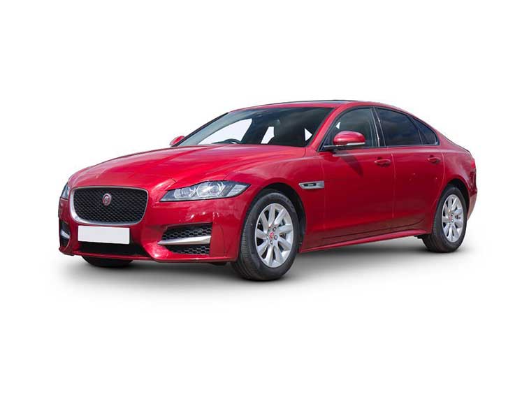 Jaguar Leasing and Sales Jaguar Leasing and Sales