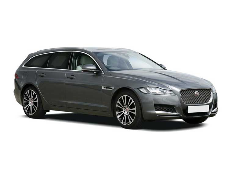 Jaguar Leasing and Sales Jaguar Leasing and Sales