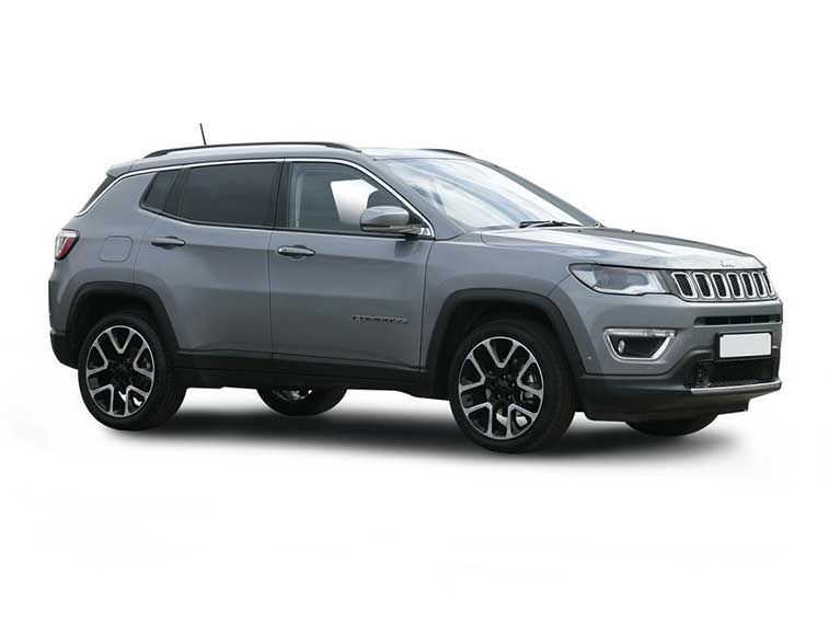 Jeep Leasing and Sales Jeep Leasing and Sales