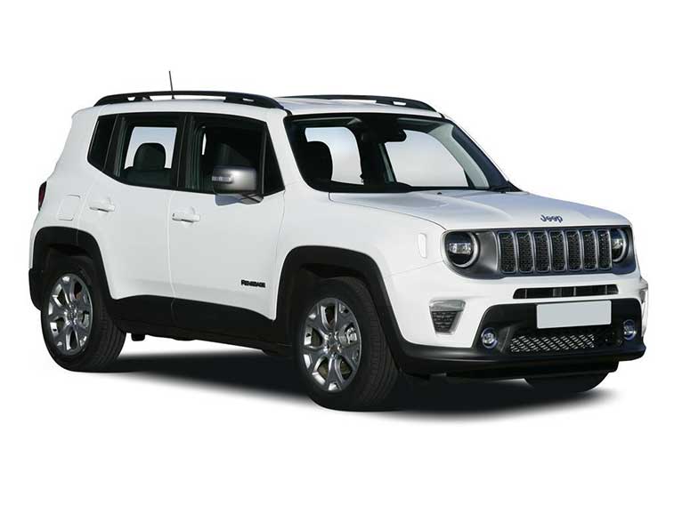 Jeep Leasing and Sales Jeep Leasing and Sales