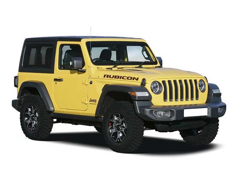 Jeep Leasing and Sales Jeep Leasing and Sales