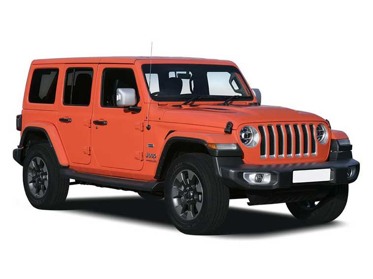 Jeep Leasing and Sales Jeep Leasing and Sales