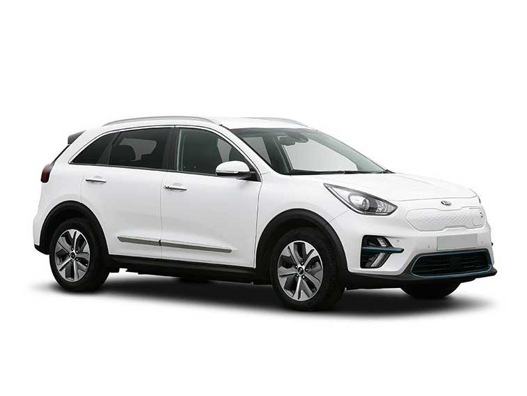 Electric vehicles all Electric vehicles all