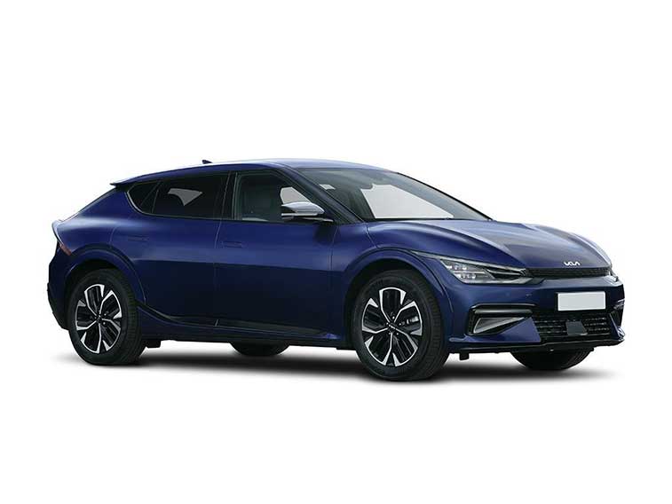 Electric vehicles all Electric vehicles all