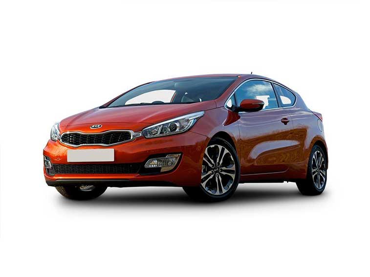Review of the Model