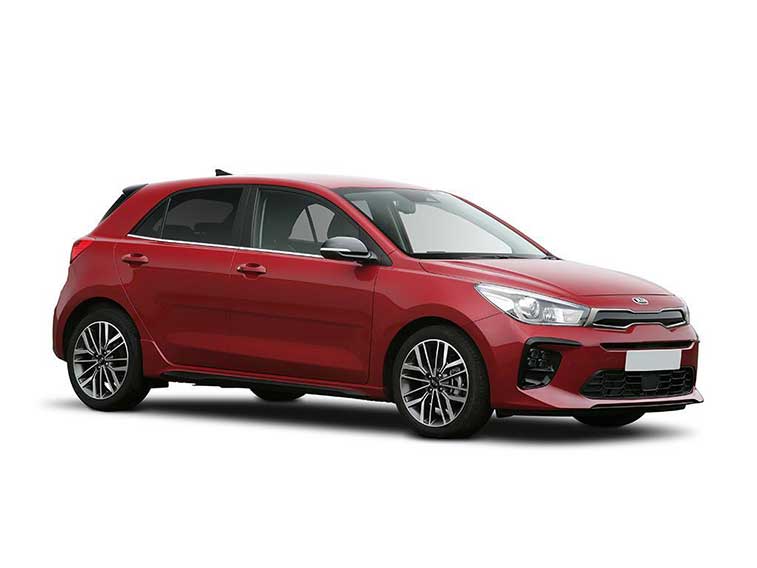 Kia Leasing and Sales Kia Leasing and Sales
