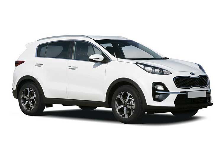 Kia Leasing and Sales Kia Leasing and Sales