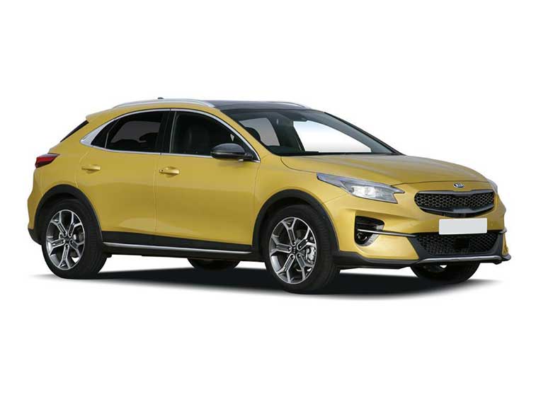 Kia Leasing and Sales Kia Leasing and Sales
