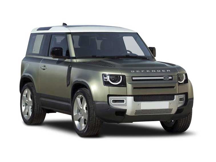 Land Rover Leasing and Sales Land Rover Leasing and Sales