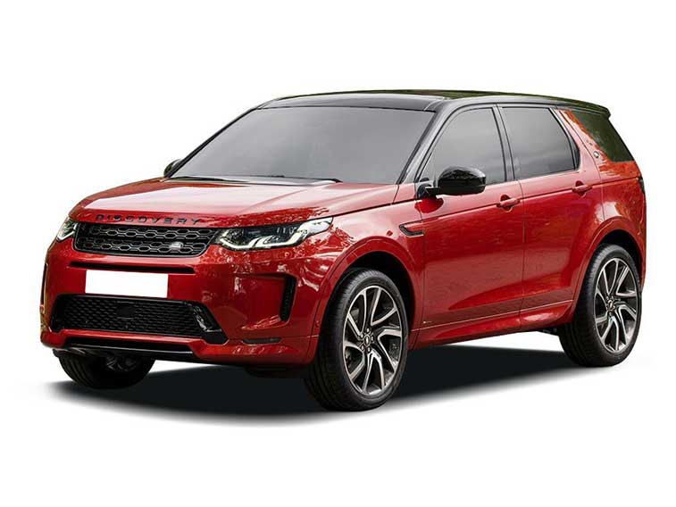 Land Rover Leasing and Sales Land Rover Leasing and Sales