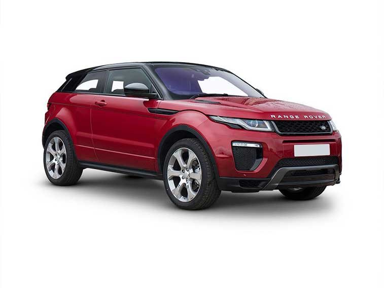 Evoque Cars Ltd Reviews Evoque Cars Ltd Reviews