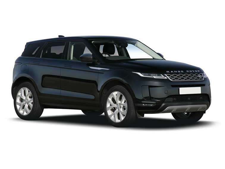 Land Rover Leasing and Sales Land Rover Leasing and Sales