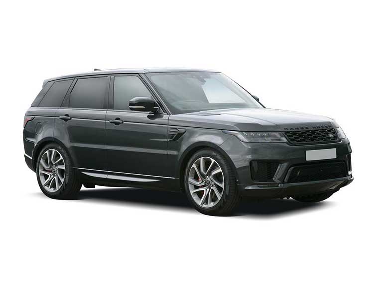 Land Rover Leasing and Sales Land Rover Leasing and Sales
