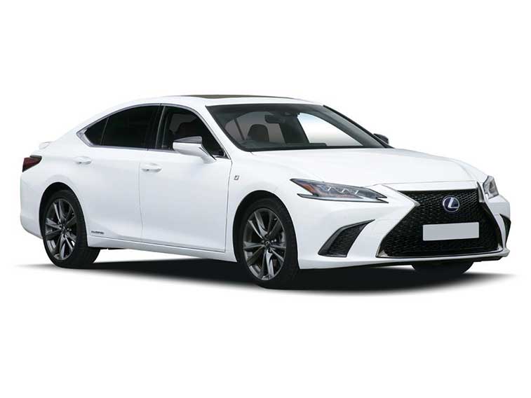 Lexus Leasing and Sales Lexus Leasing and Sales
