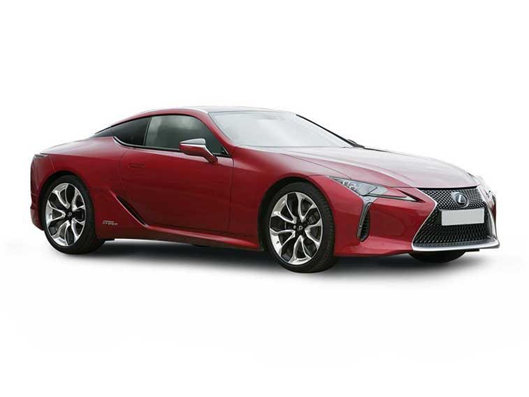 Lexus Leasing and Sales Lexus Leasing and Sales