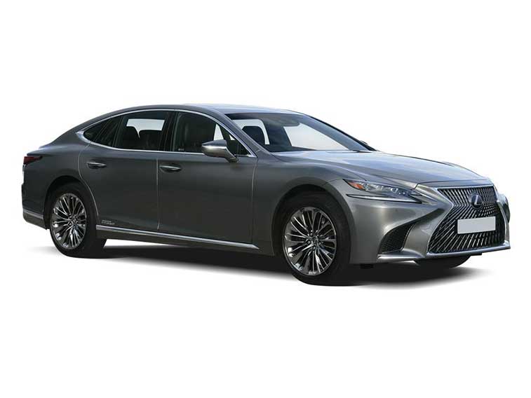 Lexus Leasing and Sales Lexus Leasing and Sales