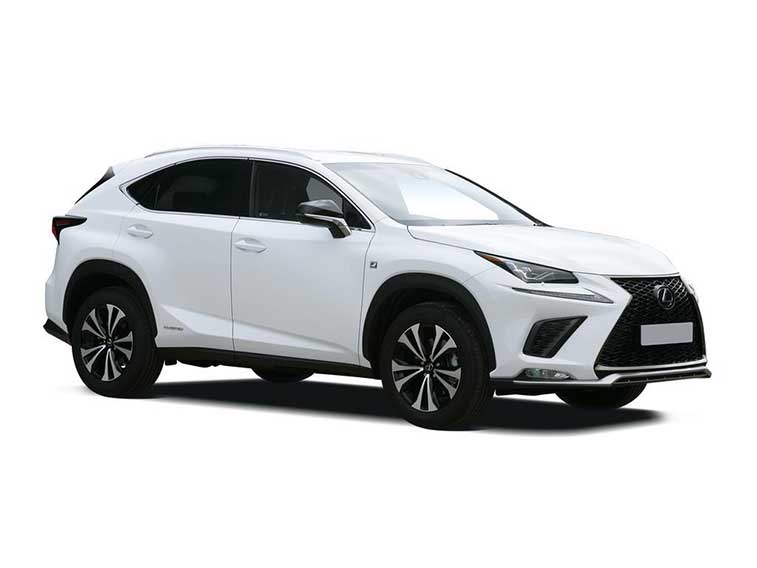 Lexus Leasing and Sales Lexus Leasing and Sales
