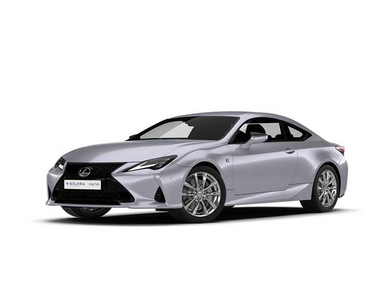 Lexus Leasing and Sales Lexus Leasing and Sales
