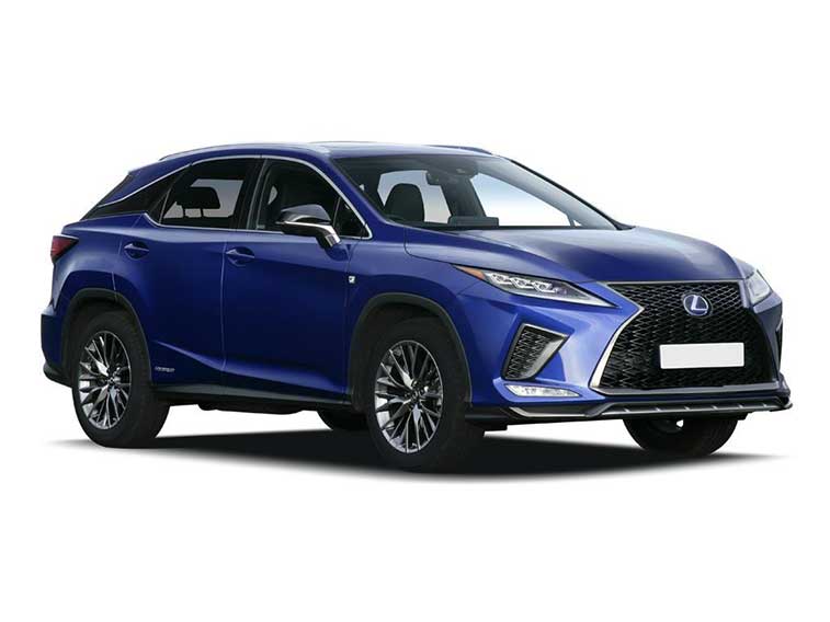 Lexus Leasing and Sales Lexus Leasing and Sales