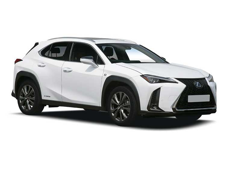 Lexus Leasing and Sales Lexus Leasing and Sales