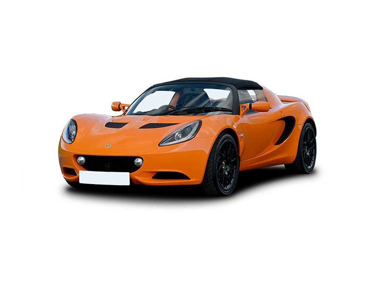 Lotus Leasing and Sales Lotus Leasing and Sales