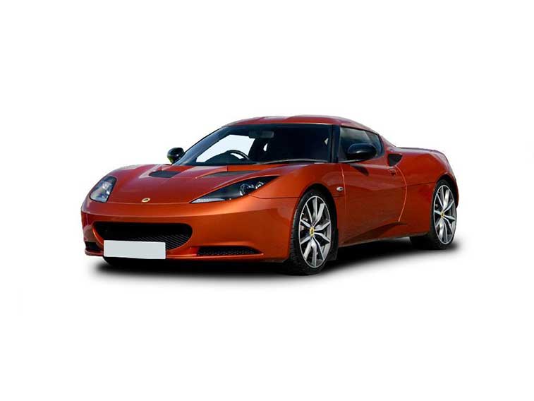Lotus Leasing and Sales Lotus Leasing and Sales