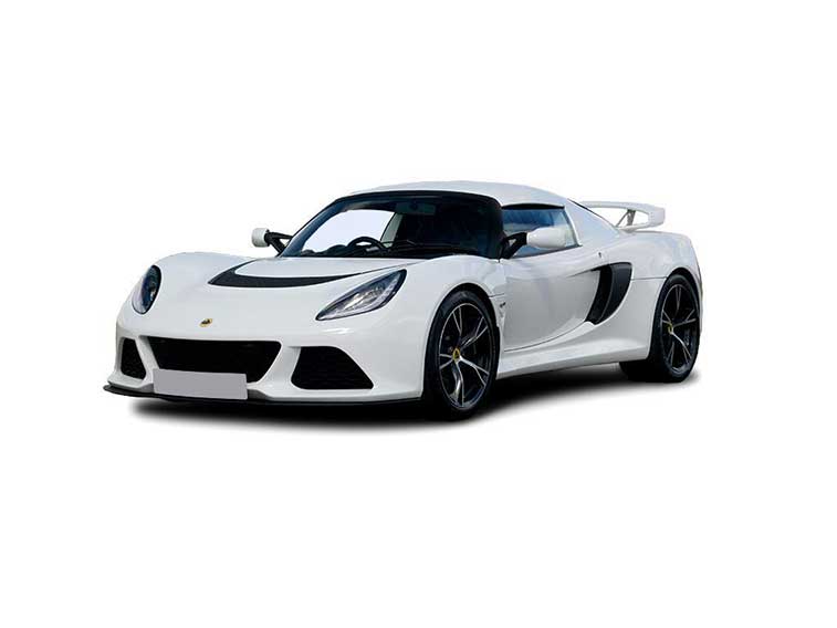 Lotus Leasing and Sales Lotus Leasing and Sales