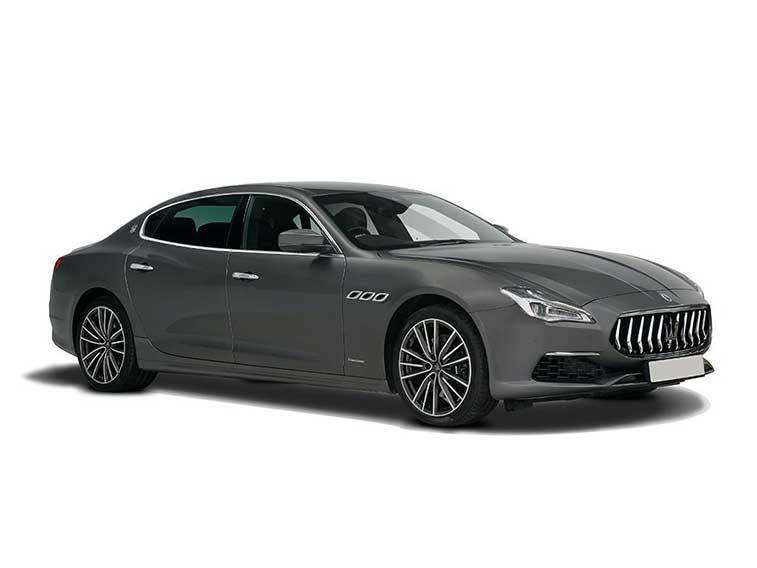 Maserati Leasing and Sales Maserati Leasing and Sales