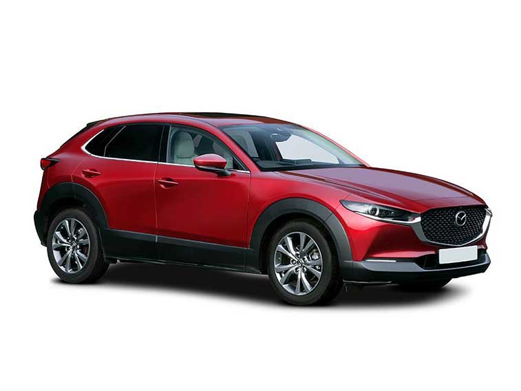 Mazda Leasing and Sales Mazda Leasing and Sales