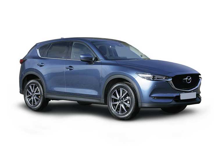 Mazda Leasing and Sales Mazda Leasing and Sales