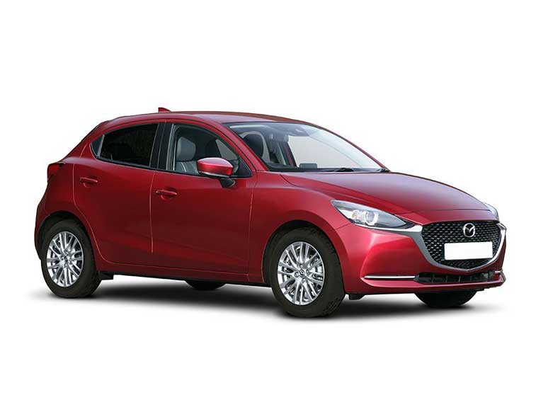 Mazda Leasing and Sales Mazda Leasing and Sales