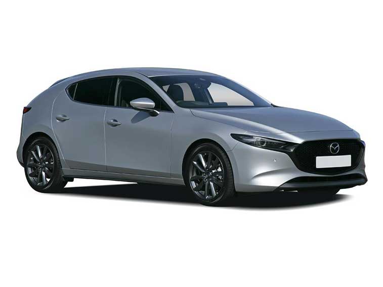 Mazda Leasing and Sales Mazda Leasing and Sales