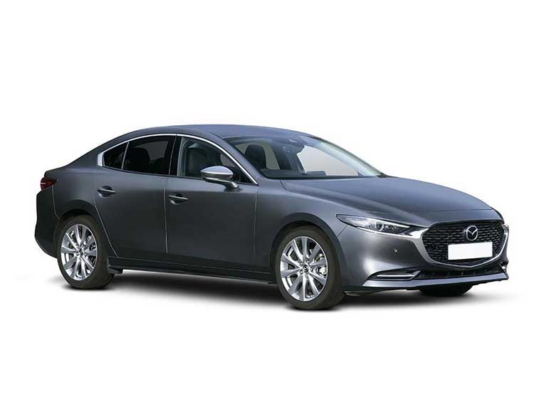 Mazda Leasing and Sales Mazda Leasing and Sales