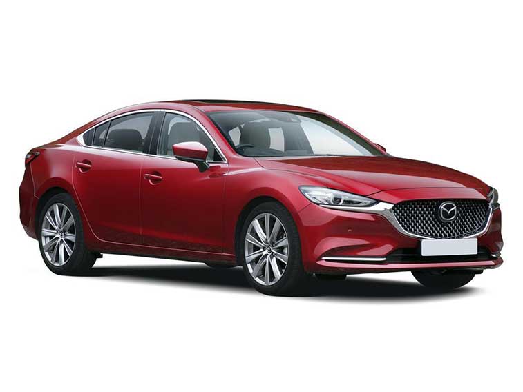 Mazda Leasing and Sales Mazda Leasing and Sales