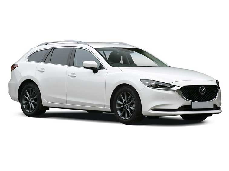 Mazda Leasing and Sales Mazda Leasing and Sales