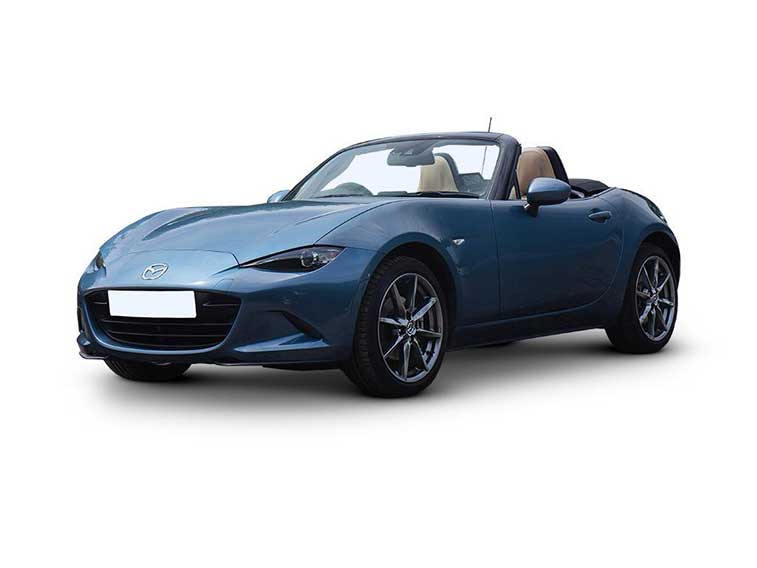 Mazda Leasing and Sales Mazda Leasing and Sales