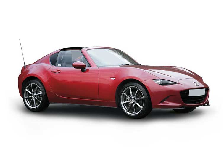 Mazda Leasing and Sales Mazda Leasing and Sales