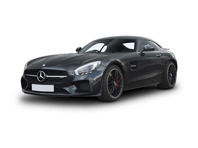 Review of the Model