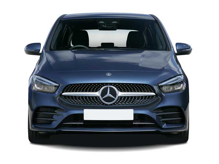 Stocks To Buy For Selfdriving Cars Stocks To Buy For Selfdriving Cars